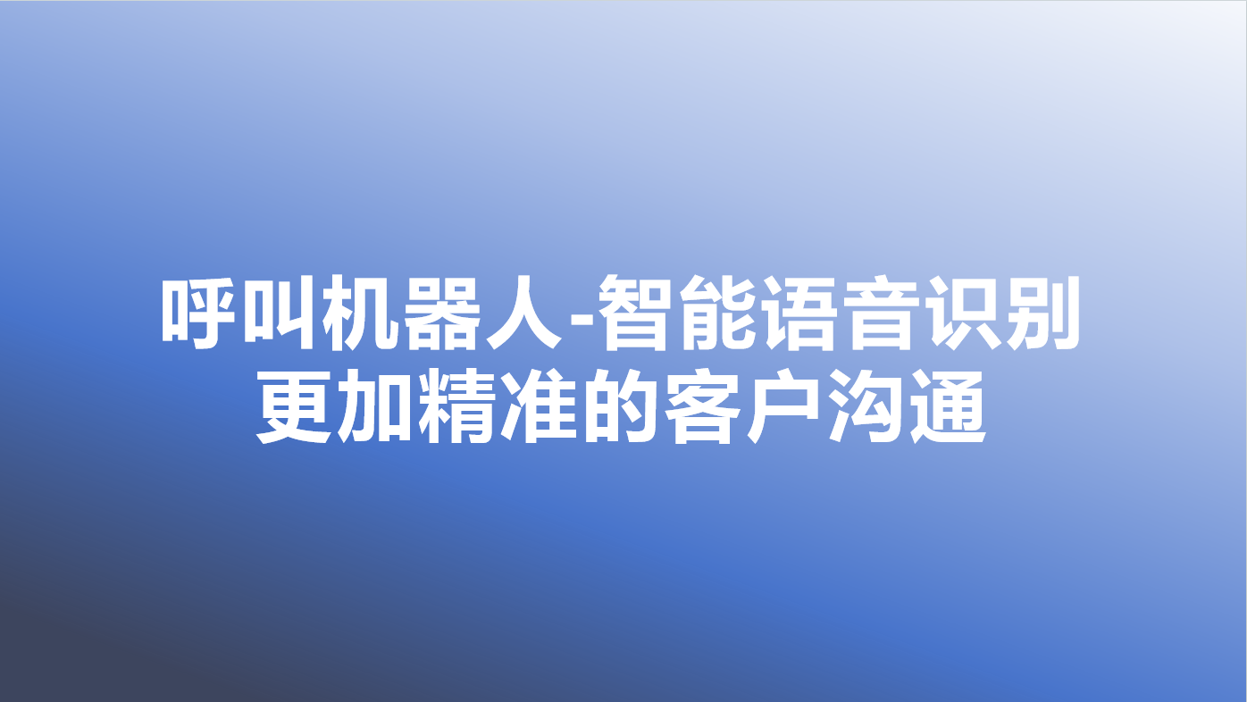 _cgi-bin_mmwebwx-bin_webwxgetmsgimg__&MsgID=4602732283493942217&skey=@crypt_df44b4b1_832abf9c6c4f98234387e6d5d2c41756&mmweb_appid=wx_webfilehelper.jpg