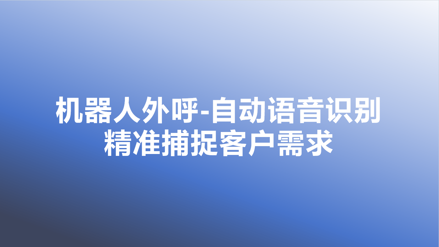 _cgi-bin_mmwebwx-bin_webwxgetmsgimg__&MsgID=3716861964705627401&skey=@crypt_df44b4b1_b983a17c4399dcb580e9202a45eb20d4&mmweb_appid=wx_webfilehelper.jpg