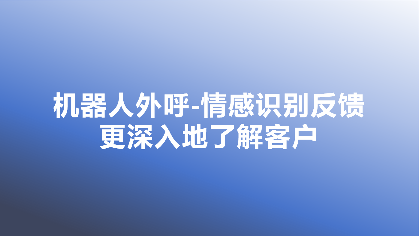 _cgi-bin_mmwebwx-bin_webwxgetmsgimg__&MsgID=796609291727337001&skey=@crypt_df44b4b1_b983a17c4399dcb580e9202a45eb20d4&mmweb_appid=wx_webfilehelper.jpg