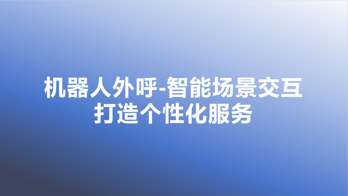 _cgi-bin_mmwebwx-bin_webwxgetmsgimg__&MsgID=8405560174864839492&skey=@crypt_df44b4b1_b983a17c4399dcb580e9202a45eb20d4&mmweb_appid=wx_webfilehelper.jpg