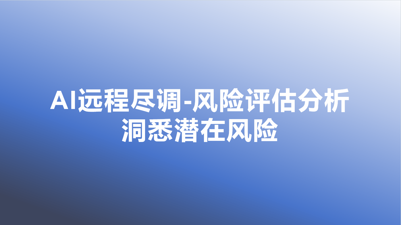 _cgi-bin_mmwebwx-bin_webwxgetmsgimg__&MsgID=4411581146920495302&skey=@crypt_df44b4b1_562a826fa8cb041348a6d89723caca2c&mmweb_appid=wx_webfilehelper.jpg