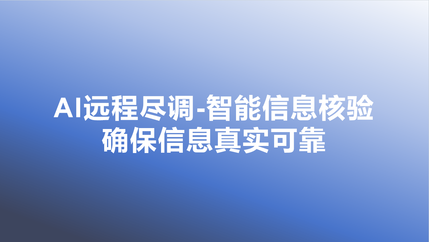 _cgi-bin_mmwebwx-bin_webwxgetmsgimg__&MsgID=7300121480462147568&skey=@crypt_df44b4b1_562a826fa8cb041348a6d89723caca2c&mmweb_appid=wx_webfilehelper.jpg