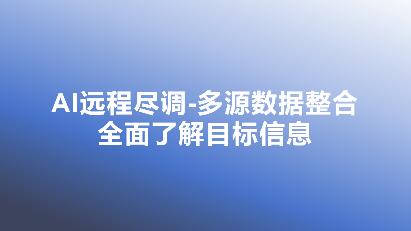 _cgi-bin_mmwebwx-bin_webwxgetmsgimg__&MsgID=7479098974104891661&skey=@crypt_df44b4b1_562a826fa8cb041348a6d89723caca2c&mmweb_appid=wx_webfilehelper.jpg