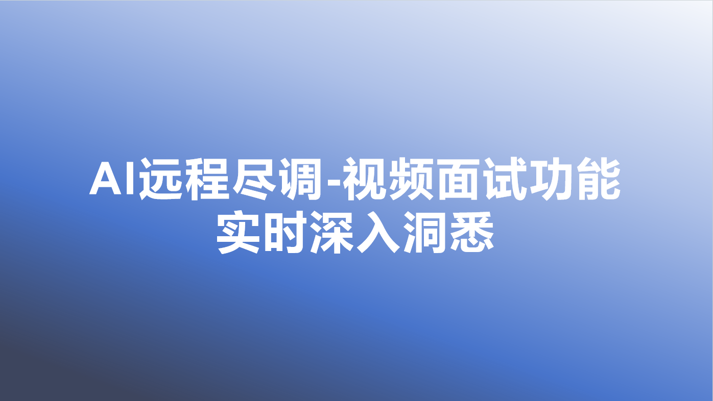 _cgi-bin_mmwebwx-bin_webwxgetmsgimg__&MsgID=8111131792528873032&skey=@crypt_df44b4b1_562a826fa8cb041348a6d89723caca2c&mmweb_appid=wx_webfilehelper.jpg
