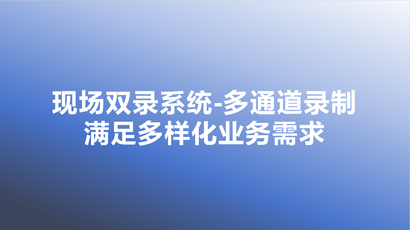 _cgi-bin_mmwebwx-bin_webwxgetmsgimg__&MsgID=9167584864006162398&skey=@crypt_df44b4b1_562a826fa8cb041348a6d89723caca2c&mmweb_appid=wx_webfilehelper.jpg
