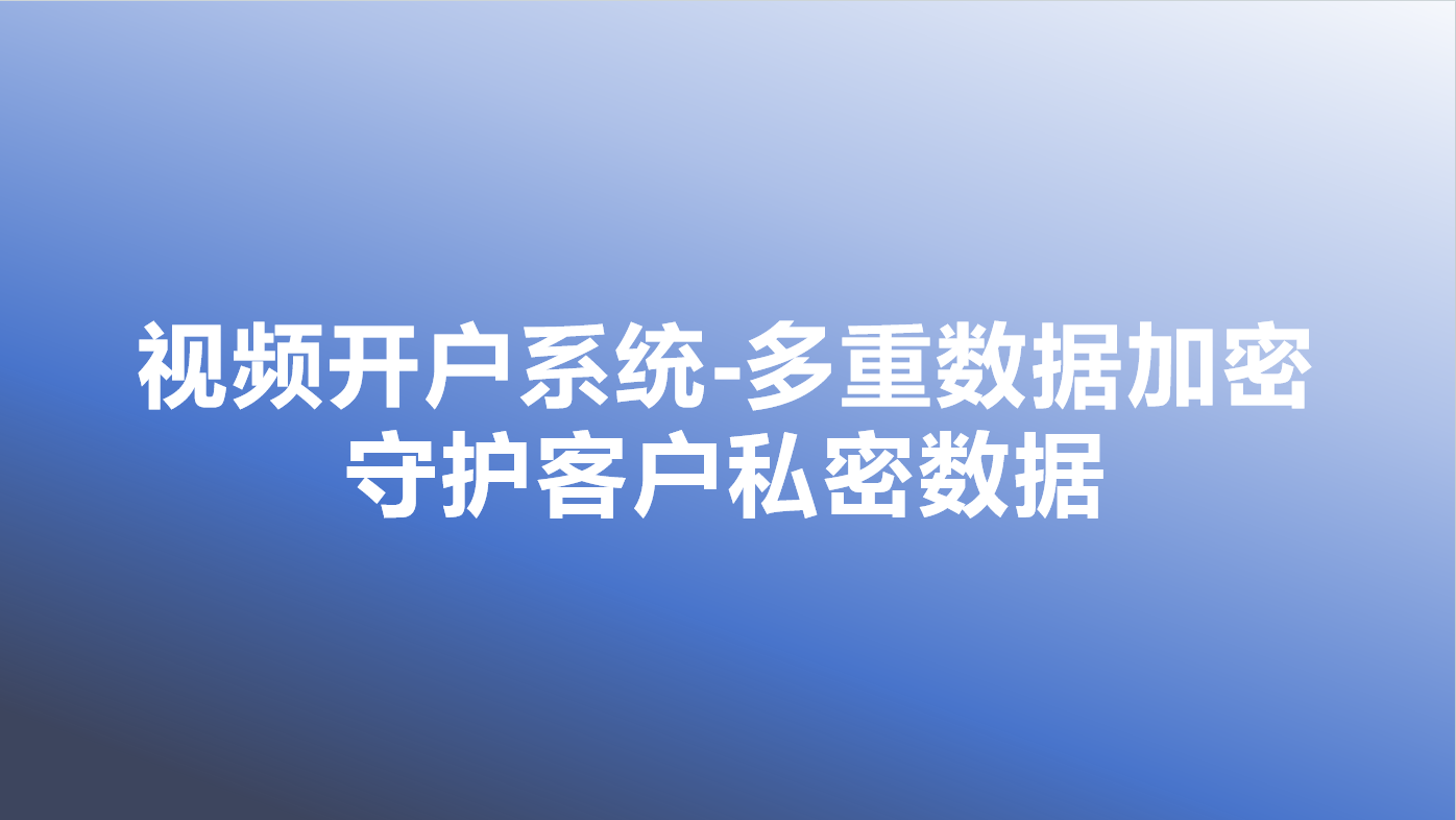 _cgi-bin_mmwebwx-bin_webwxgetmsgimg__&MsgID=2058608692314586869&skey=@crypt_df44b4b1_db976aa77a1ae1373dadba58a586a5c5&mmweb_appid=wx_webfilehelper.jpg