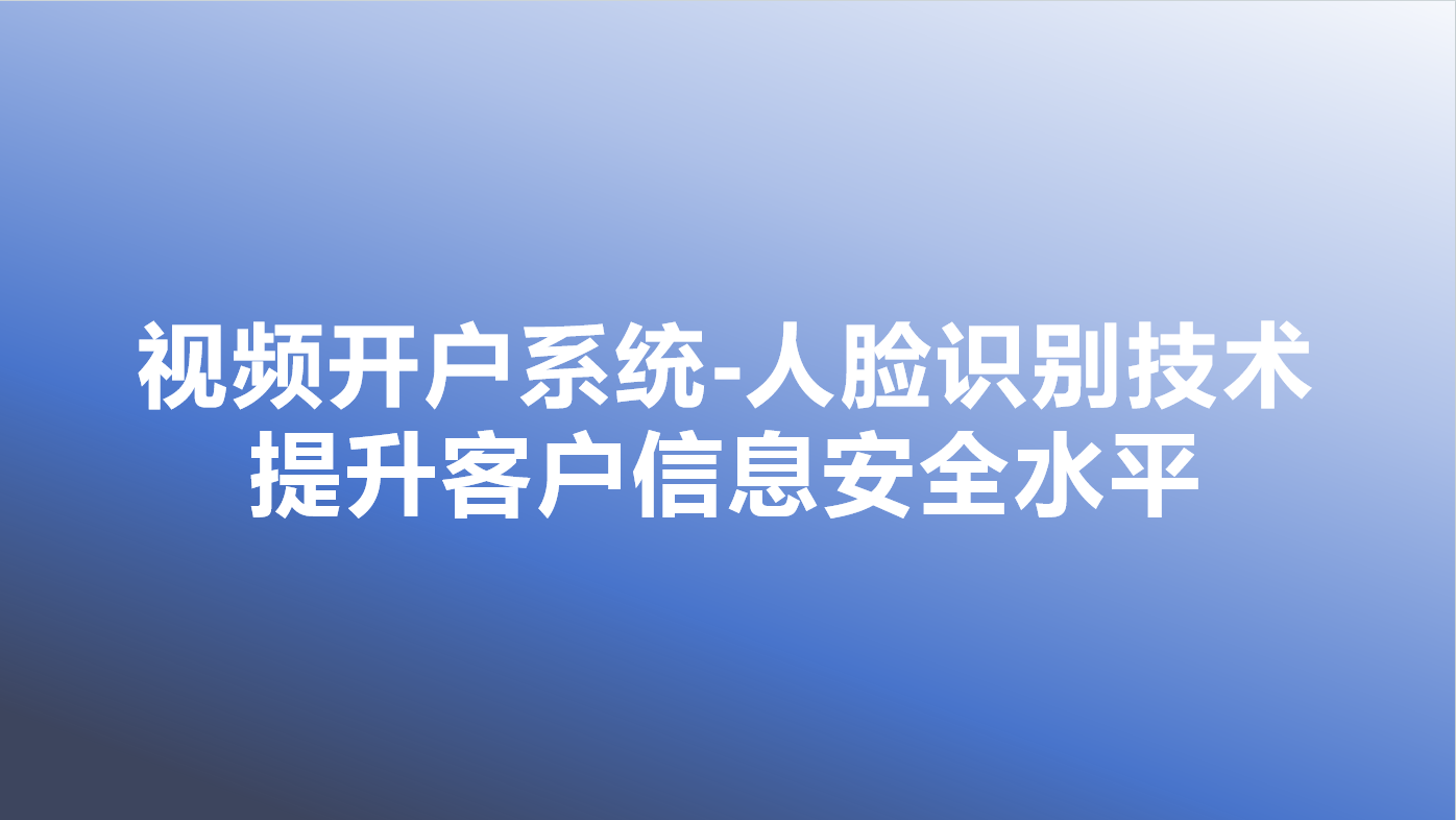 _cgi-bin_mmwebwx-bin_webwxgetmsgimg__&MsgID=8334579967159739569&skey=@crypt_df44b4b1_db976aa77a1ae1373dadba58a586a5c5&mmweb_appid=wx_webfilehelper.jpg