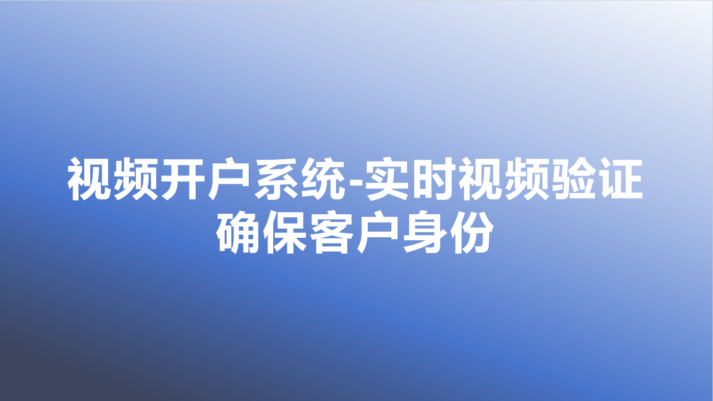 _cgi-bin_mmwebwx-bin_webwxgetmsgimg__&MsgID=8655742758812446583&skey=@crypt_df44b4b1_db976aa77a1ae1373dadba58a586a5c5&mmweb_appid=wx_webfilehelper.jpg