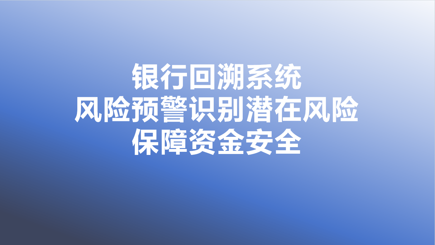 _cgi-bin_mmwebwx-bin_webwxgetmsgimg__&MsgID=8813648708907162951&skey=@crypt_df44b4b1_db976aa77a1ae1373dadba58a586a5c5&mmweb_appid=wx_webfilehelper.jpg