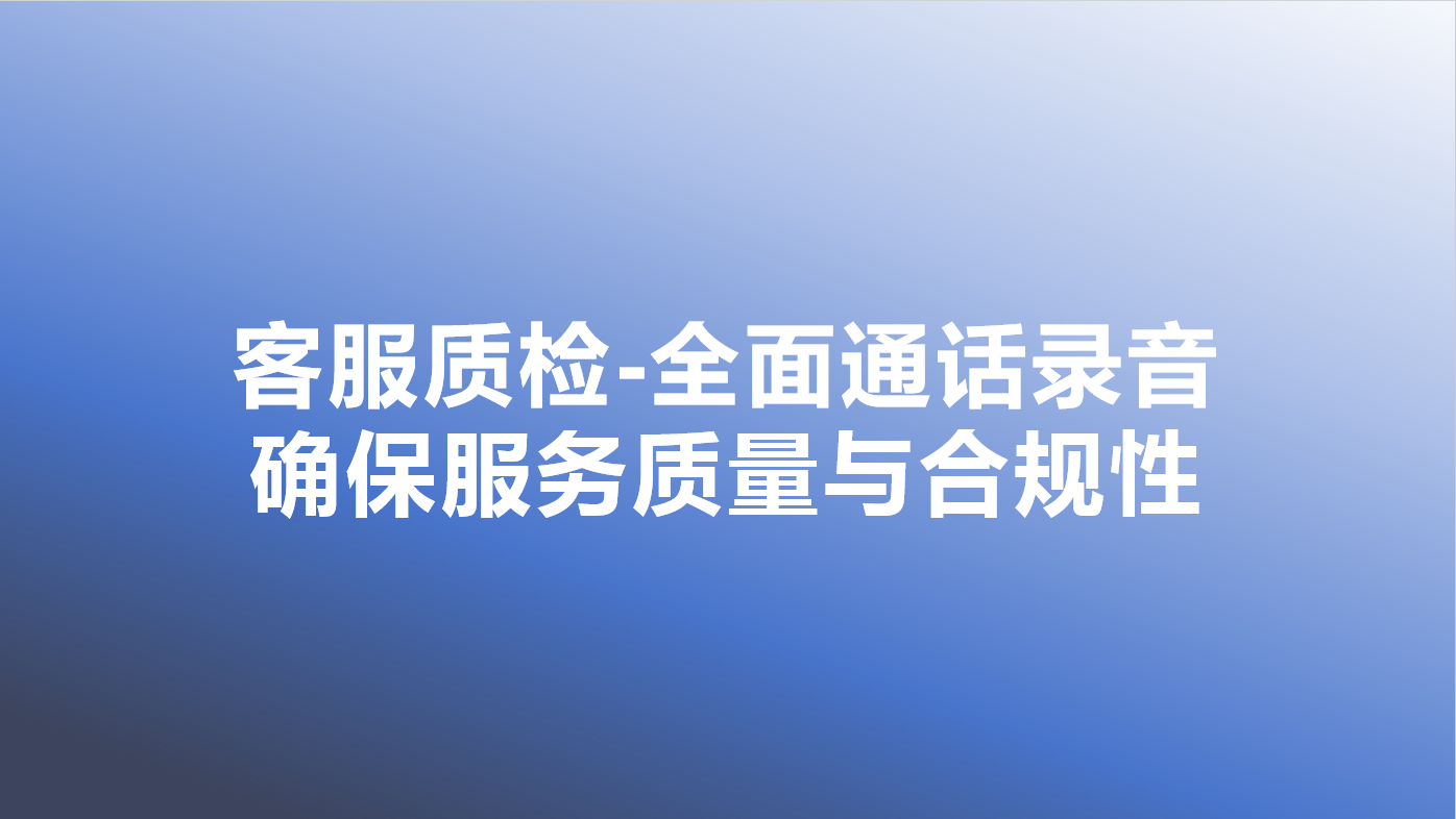 _cgi-bin_mmwebwx-bin_webwxgetmsgimg__&MsgID=2772424879973098395&skey=@crypt_df44b4b1_c5baa37eb39e14d50848890705a7eb2a&mmweb_appid=wx_webfilehelper.jpg
