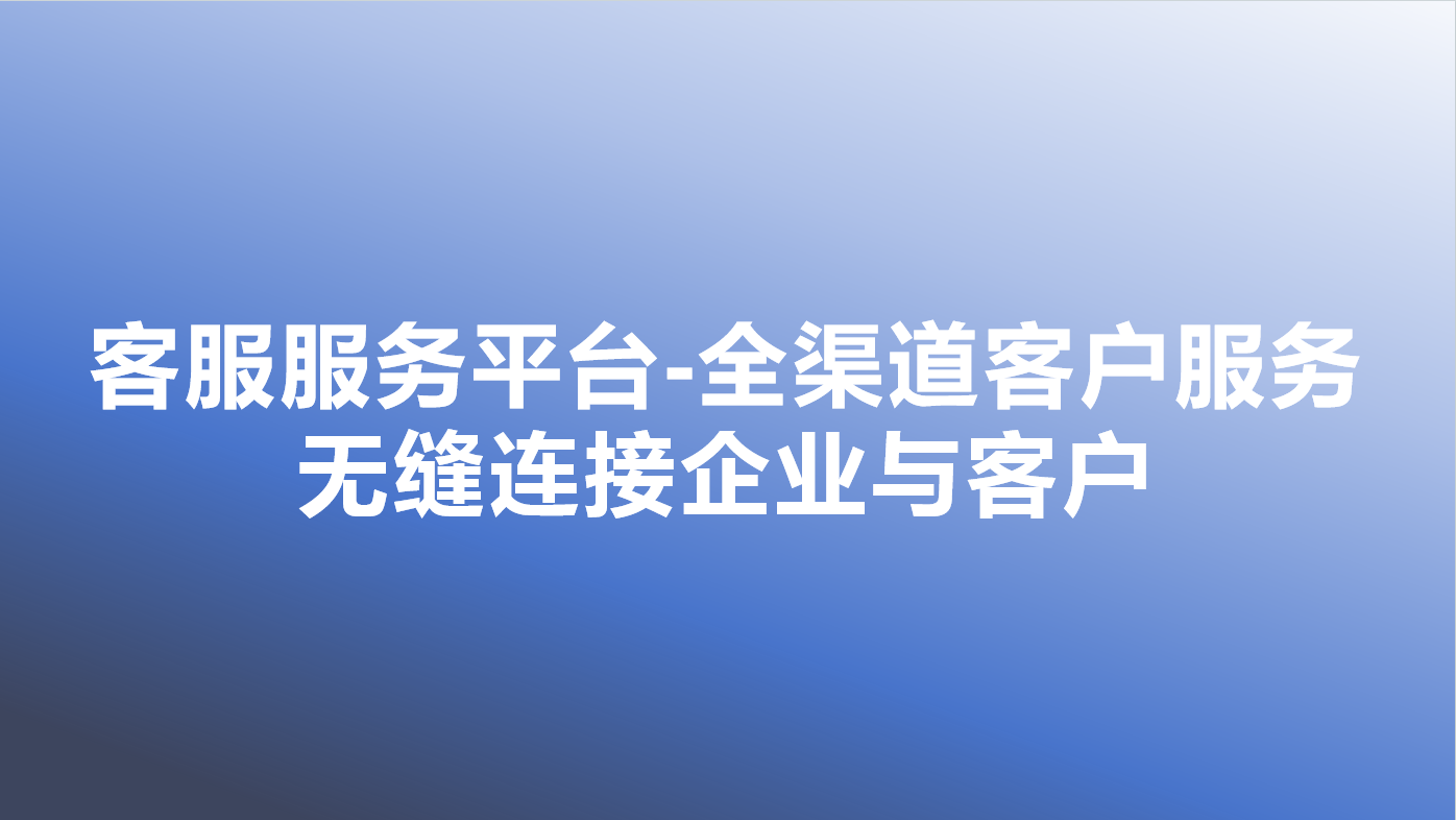 _cgi-bin_mmwebwx-bin_webwxgetmsgimg__&MsgID=474802326931265715&skey=@crypt_df44b4b1_c5baa37eb39e14d50848890705a7eb2a&mmweb_appid=wx_webfilehelper.jpg