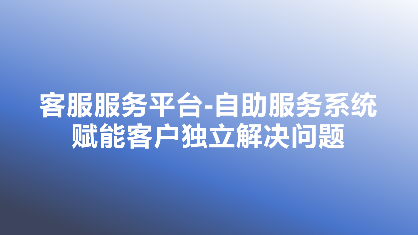 _cgi-bin_mmwebwx-bin_webwxgetmsgimg__&MsgID=7611551092325213191&skey=@crypt_df44b4b1_c5baa37eb39e14d50848890705a7eb2a&mmweb_appid=wx_webfilehelper.jpg