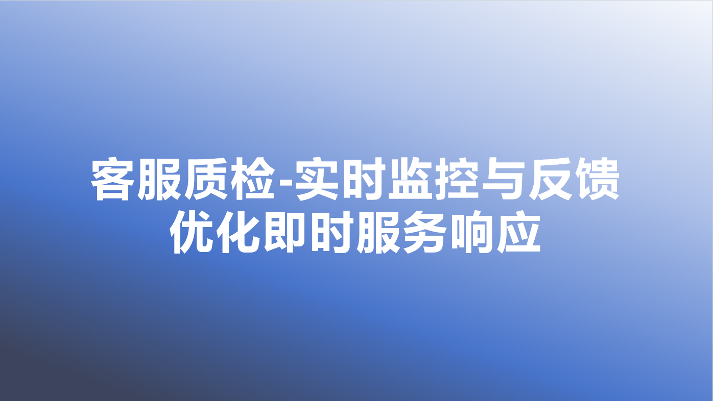 _cgi-bin_mmwebwx-bin_webwxgetmsgimg__&MsgID=8791091630671548704&skey=@crypt_df44b4b1_c5baa37eb39e14d50848890705a7eb2a&mmweb_appid=wx_webfilehelper.jpg