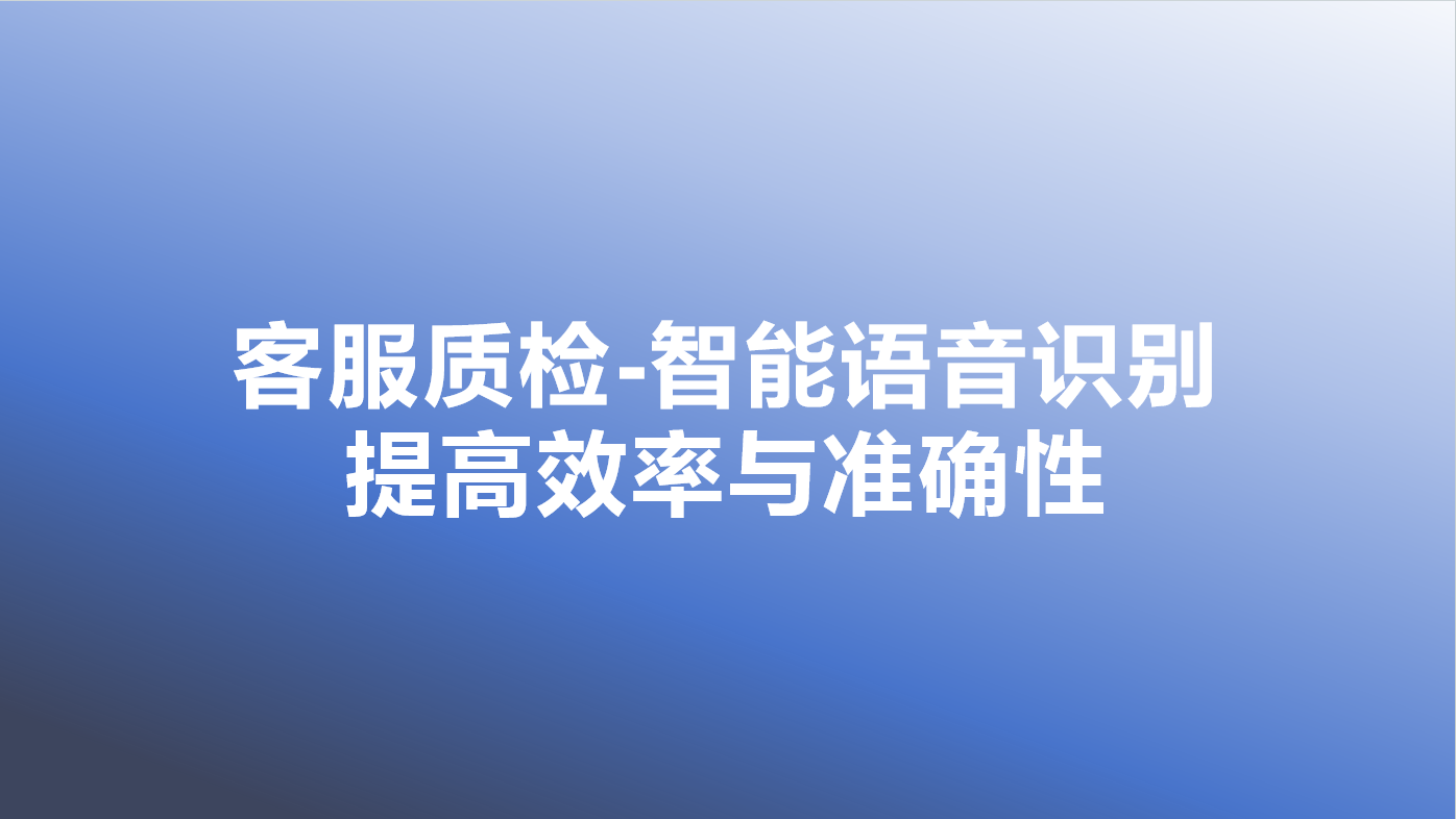 _cgi-bin_mmwebwx-bin_webwxgetmsgimg__&MsgID=8906243914128697970&skey=@crypt_df44b4b1_c5baa37eb39e14d50848890705a7eb2a&mmweb_appid=wx_webfilehelper.jpg