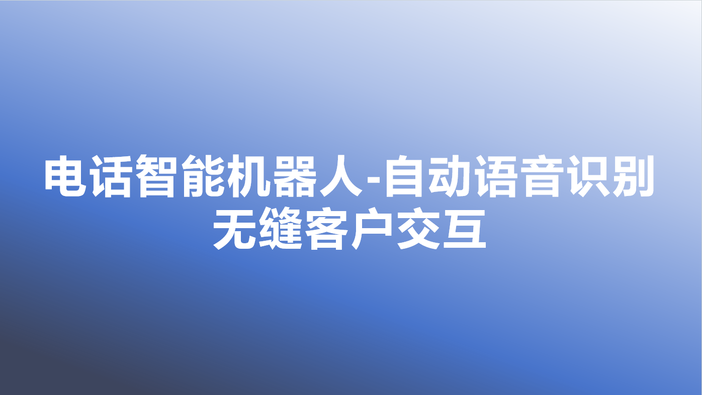 _cgi-bin_mmwebwx-bin_webwxgetmsgimg__&MsgID=1077185724054240439&skey=@crypt_df44b4b1_3fdbf449c65547c84b32d542fe5177b8&mmweb_appid=wx_webfilehelper.jpg
