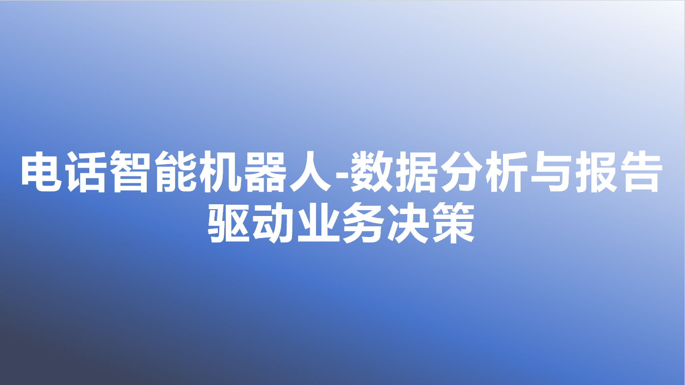 _cgi-bin_mmwebwx-bin_webwxgetmsgimg__&MsgID=1122760096887608630&skey=@crypt_df44b4b1_3fdbf449c65547c84b32d542fe5177b8&mmweb_appid=wx_webfilehelper.jpg