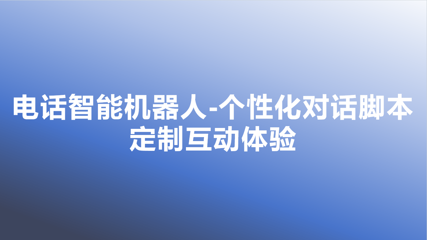 _cgi-bin_mmwebwx-bin_webwxgetmsgimg__&MsgID=3384473793298889762&skey=@crypt_df44b4b1_3fdbf449c65547c84b32d542fe5177b8&mmweb_appid=wx_webfilehelper.jpg