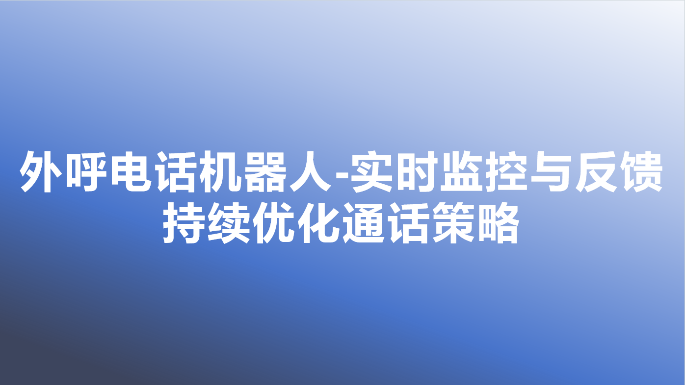 _cgi-bin_mmwebwx-bin_webwxgetmsgimg__&MsgID=7233651772789148333&skey=@crypt_df44b4b1_3fdbf449c65547c84b32d542fe5177b8&mmweb_appid=wx_webfilehelper.jpg