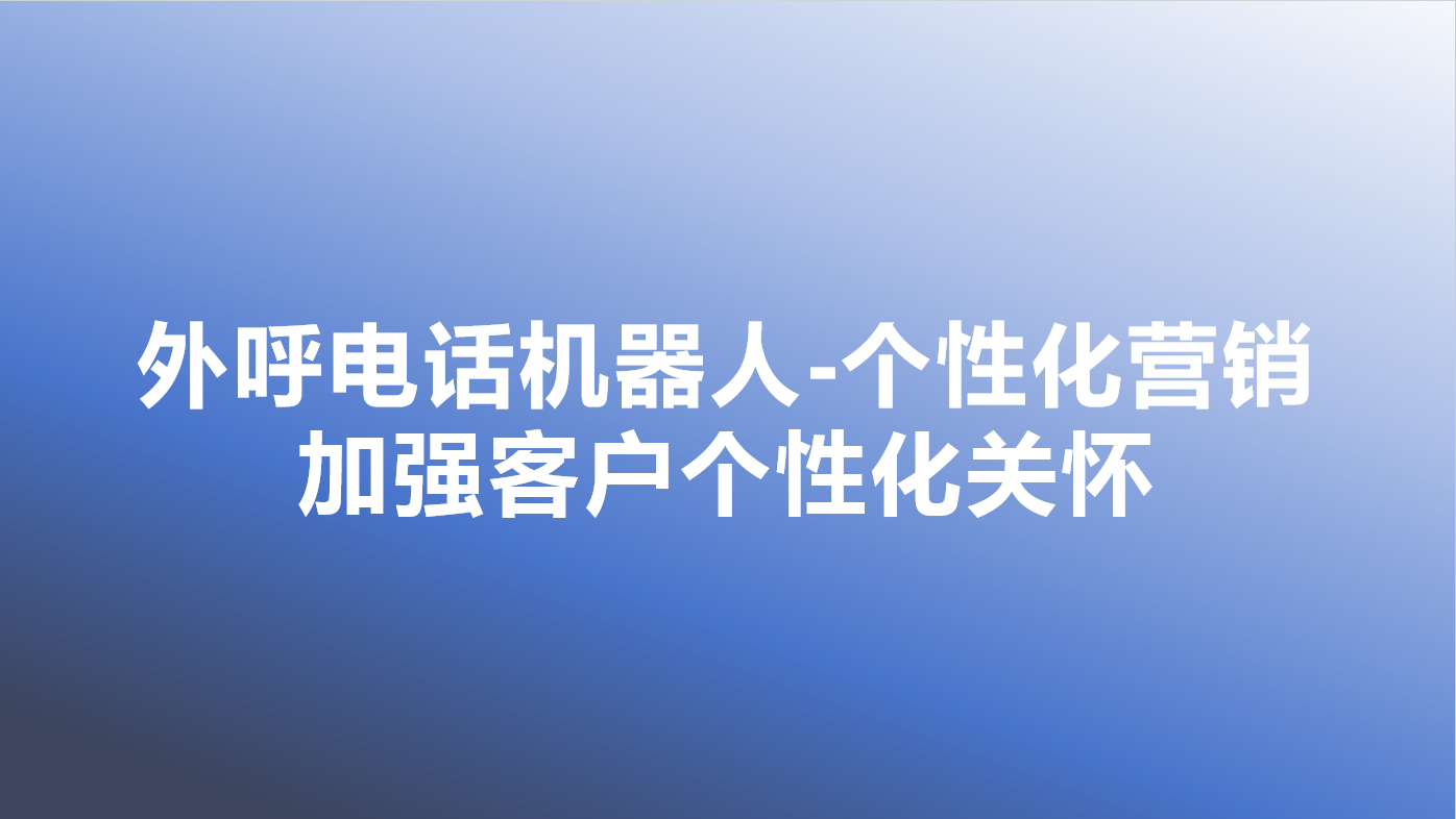 _cgi-bin_mmwebwx-bin_webwxgetmsgimg__&MsgID=9155316128886690457&skey=@crypt_df44b4b1_3fdbf449c65547c84b32d542fe5177b8&mmweb_appid=wx_webfilehelper.jpg