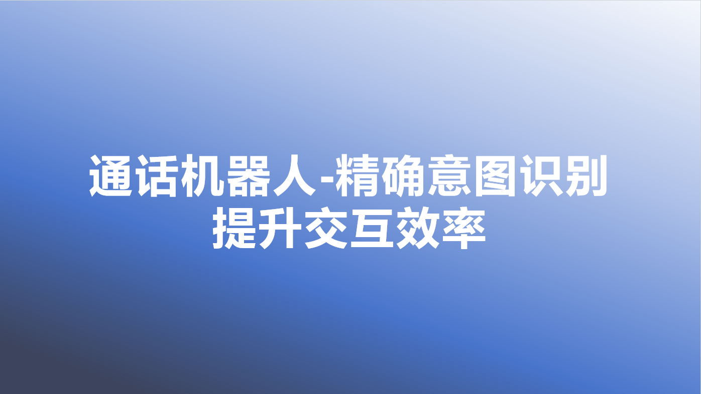 _cgi-bin_mmwebwx-bin_webwxgetmsgimg__&MsgID=1974549760936194832&skey=@crypt_df44b4b1_f62adafe93afb6a99cba40f56aa47c29&mmweb_appid=wx_webfilehelper.jpg