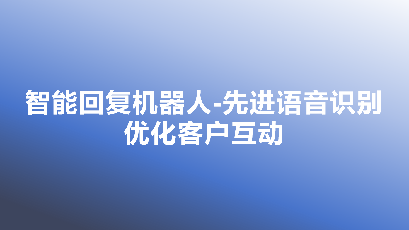 _cgi-bin_mmwebwx-bin_webwxgetmsgimg__&MsgID=5350153251026250057&skey=@crypt_df44b4b1_f62adafe93afb6a99cba40f56aa47c29&mmweb_appid=wx_webfilehelper.jpg