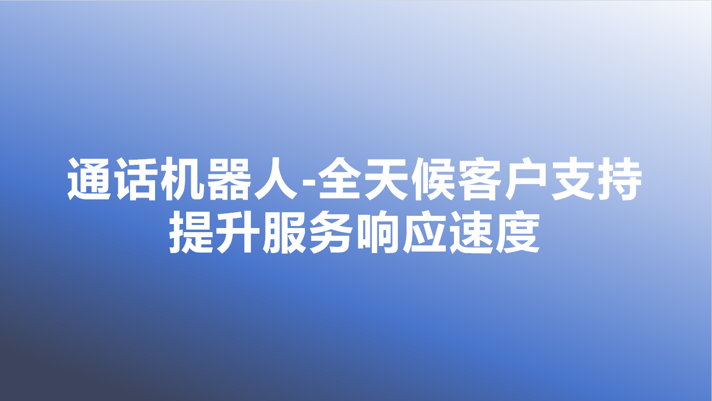 _cgi-bin_mmwebwx-bin_webwxgetmsgimg__&MsgID=794705939611140168&skey=@crypt_df44b4b1_f62adafe93afb6a99cba40f56aa47c29&mmweb_appid=wx_webfilehelper.jpg