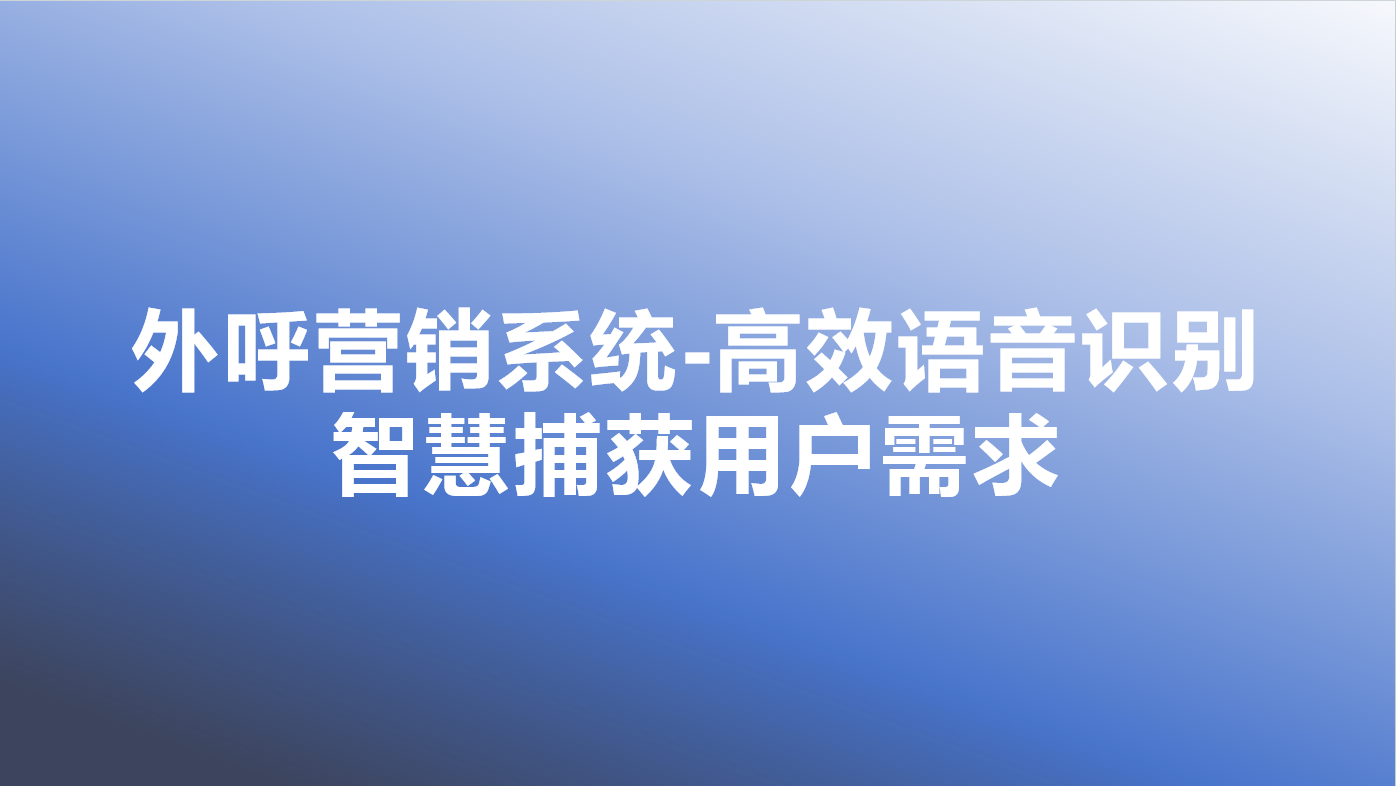 _cgi-bin_mmwebwx-bin_webwxgetmsgimg__&MsgID=1950767457043773716&skey=@crypt_df44b4b1_dbc9284f0358280e3160c3cce4e89921&mmweb_appid=wx_webfilehelper.jpg