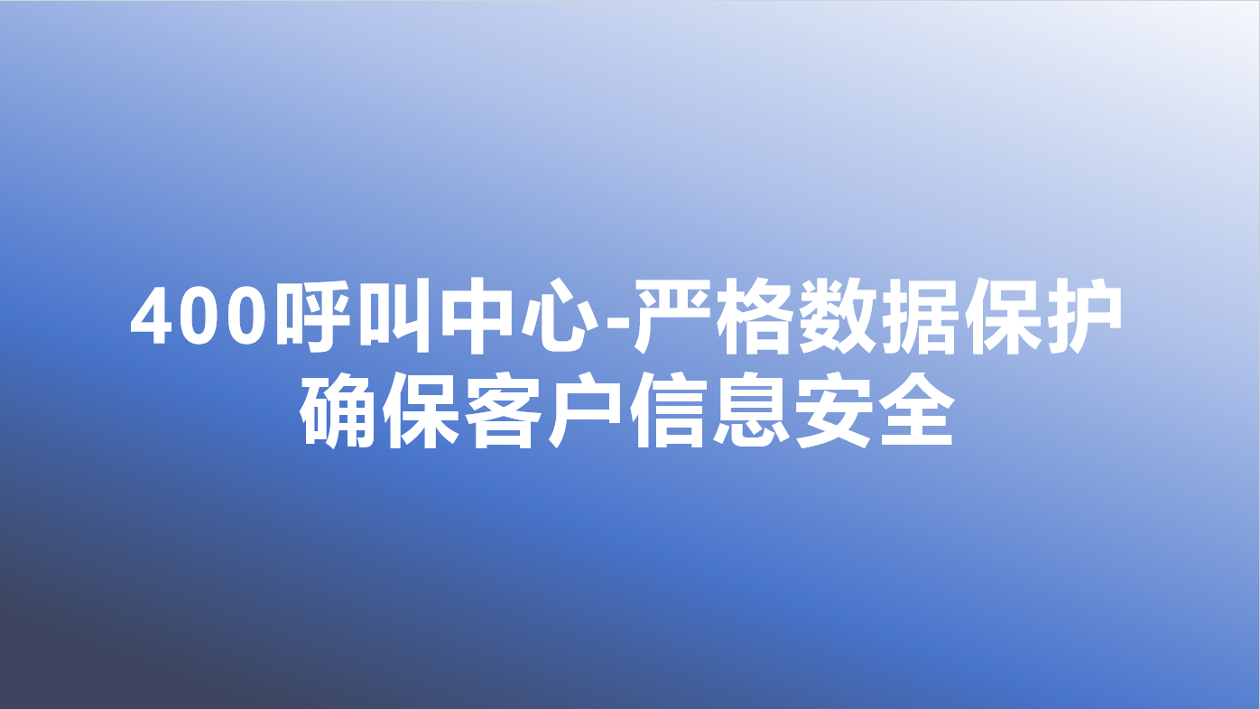 _cgi-bin_mmwebwx-bin_webwxgetmsgimg__&MsgID=2392625478629199627&skey=@crypt_df44b4b1_dbc9284f0358280e3160c3cce4e89921&mmweb_appid=wx_webfilehelper.jpg
