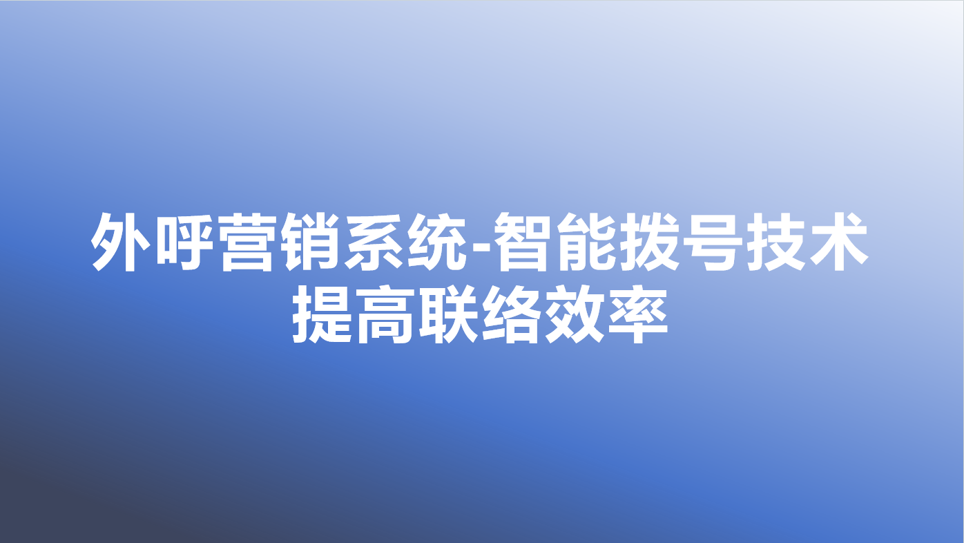 _cgi-bin_mmwebwx-bin_webwxgetmsgimg__&MsgID=3203806715806143353&skey=@crypt_df44b4b1_dbc9284f0358280e3160c3cce4e89921&mmweb_appid=wx_webfilehelper.jpg