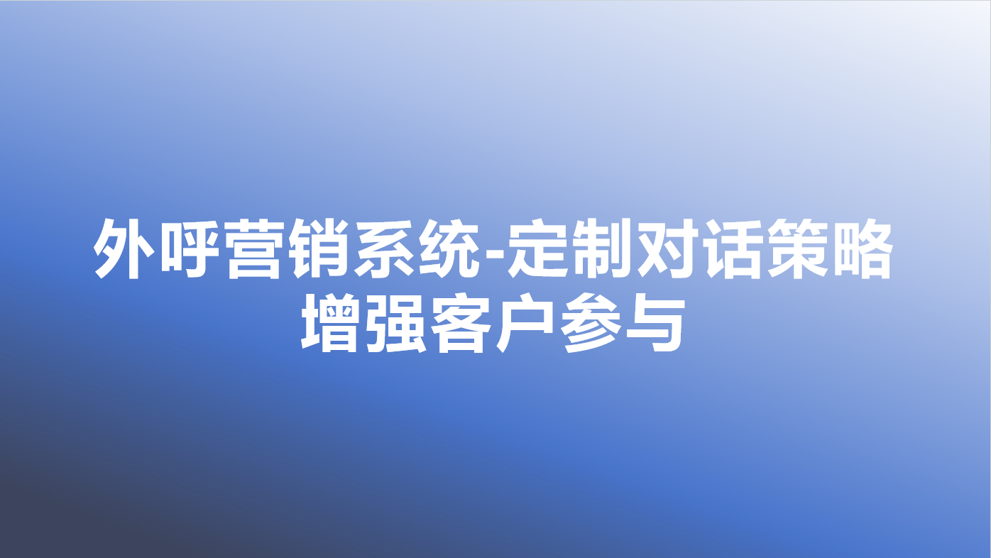 _cgi-bin_mmwebwx-bin_webwxgetmsgimg__&MsgID=3446904233426927845&skey=@crypt_df44b4b1_dbc9284f0358280e3160c3cce4e89921&mmweb_appid=wx_webfilehelper.jpg