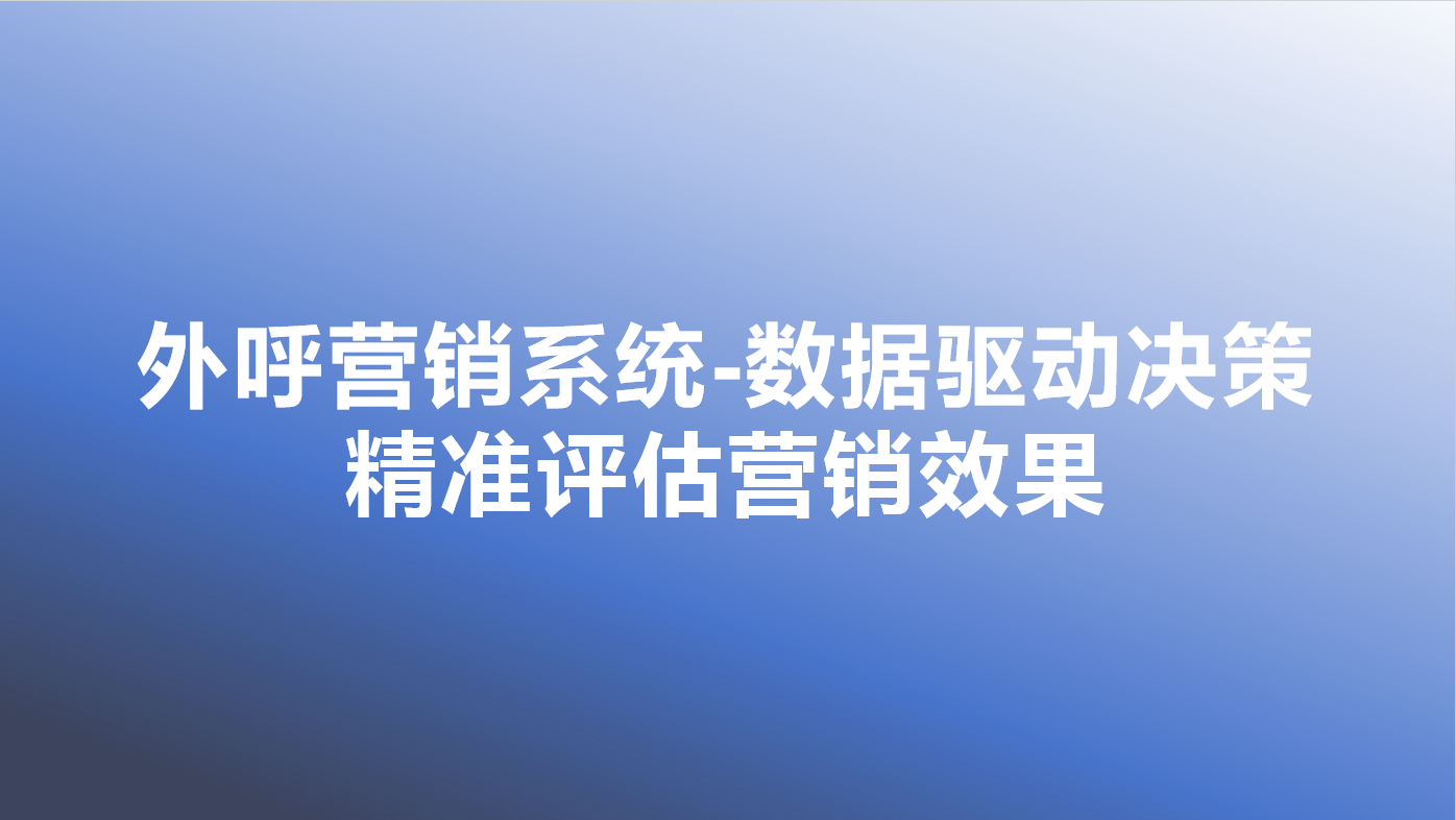 _cgi-bin_mmwebwx-bin_webwxgetmsgimg__&MsgID=9216577842478784498&skey=@crypt_df44b4b1_dbc9284f0358280e3160c3cce4e89921&mmweb_appid=wx_webfilehelper.jpg