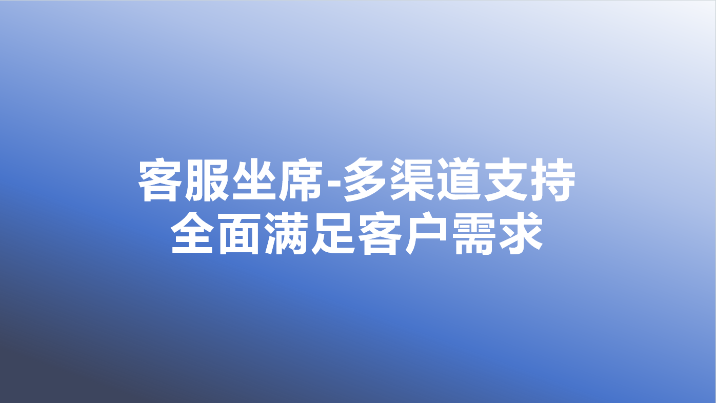 _cgi-bin_mmwebwx-bin_webwxgetmsgimg__&MsgID=2658040783496208837&skey=@crypt_df44b4b1_9b05dfeab5ec3995a82b3089f0c9ae2e&mmweb_appid=wx_webfilehelper.jpg