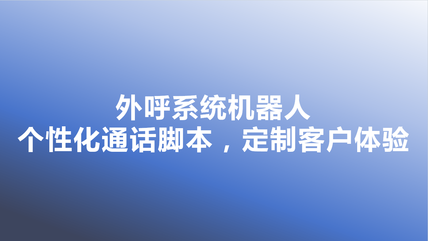 _cgi-bin_mmwebwx-bin_webwxgetmsgimg__&MsgID=6875889638164741008&skey=@crypt_df44b4b1_9b05dfeab5ec3995a82b3089f0c9ae2e&mmweb_appid=wx_webfilehelper.jpg