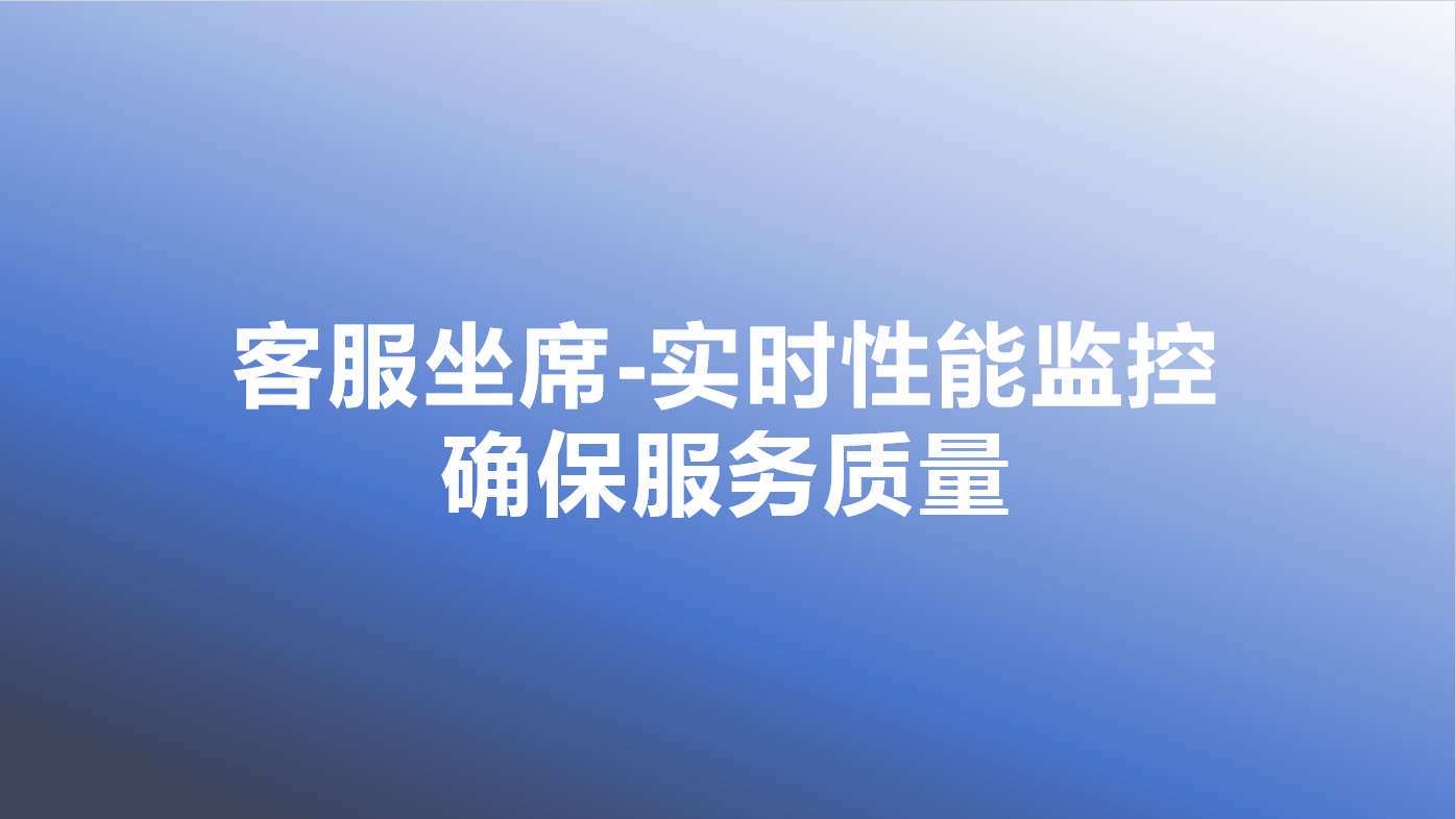 _cgi-bin_mmwebwx-bin_webwxgetmsgimg__&MsgID=7145464823549079896&skey=@crypt_df44b4b1_9b05dfeab5ec3995a82b3089f0c9ae2e&mmweb_appid=wx_webfilehelper.jpg