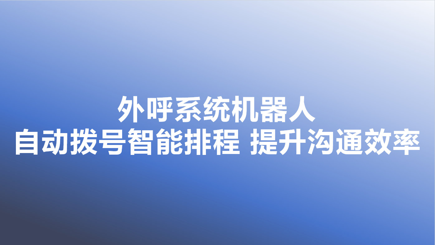 _cgi-bin_mmwebwx-bin_webwxgetmsgimg__&MsgID=7754763193358317879&skey=@crypt_df44b4b1_9b05dfeab5ec3995a82b3089f0c9ae2e&mmweb_appid=wx_webfilehelper.jpg