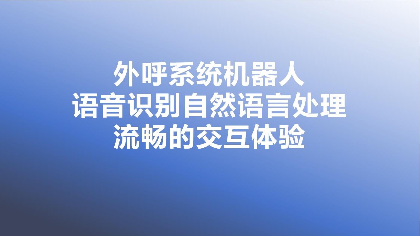 _cgi-bin_mmwebwx-bin_webwxgetmsgimg__&MsgID=819094718705545497&skey=@crypt_df44b4b1_9b05dfeab5ec3995a82b3089f0c9ae2e&mmweb_appid=wx_webfilehelper.jpg