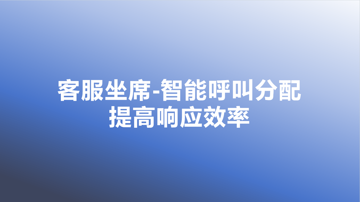 _cgi-bin_mmwebwx-bin_webwxgetmsgimg__&MsgID=9079272514270965813&skey=@crypt_df44b4b1_9b05dfeab5ec3995a82b3089f0c9ae2e&mmweb_appid=wx_webfilehelper.jpg