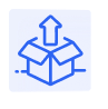 _cgi-bin_mmwebwx-bin_webwxgetmsgimg__&MsgID=8525191224400521788&skey=@crypt_df44b4b1_ca969f55bea3a89be43ceb26ba42c643&mmweb_appid=wx_webfilehelper.jpg