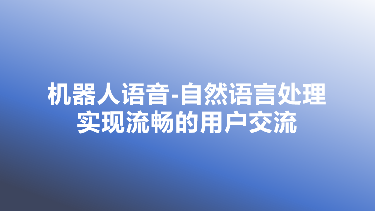 _cgi-bin_mmwebwx-bin_webwxgetmsgimg__&MsgID=1751796430736035154&skey=@crypt_df44b4b1_94dfe2d664701a5b0cccaec11b929227&mmweb_appid=wx_webfilehelper.jpg