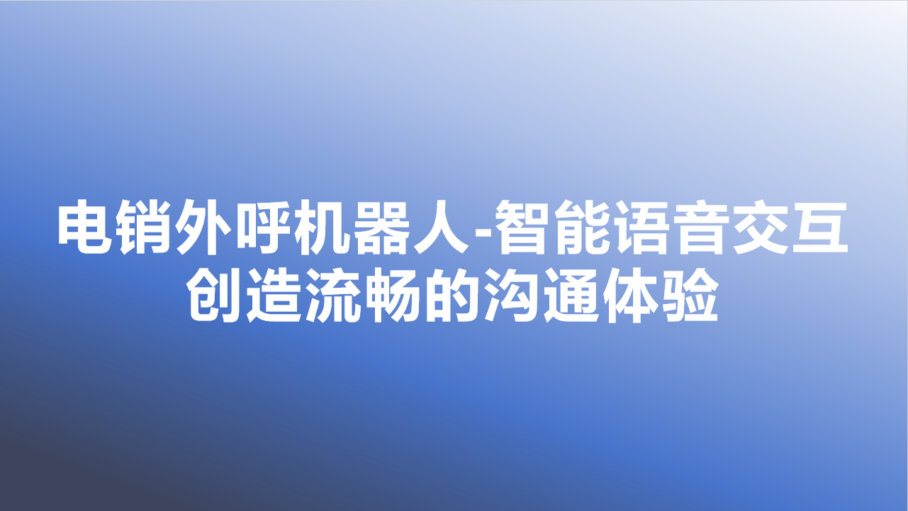 _cgi-bin_mmwebwx-bin_webwxgetmsgimg__&MsgID=3595520492460812299&skey=@crypt_df44b4b1_94dfe2d664701a5b0cccaec11b929227&mmweb_appid=wx_webfilehelper.jpg