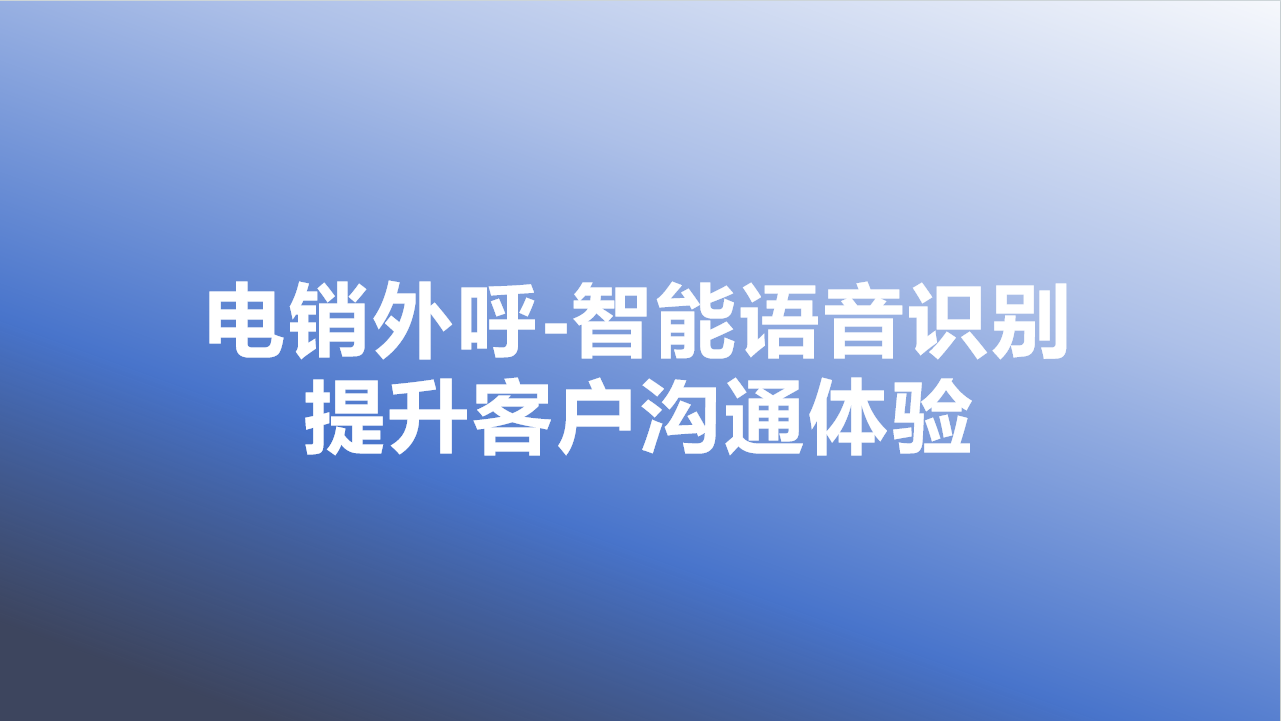 _cgi-bin_mmwebwx-bin_webwxgetmsgimg__&MsgID=3615500155336666505&skey=@crypt_df44b4b1_94dfe2d664701a5b0cccaec11b929227&mmweb_appid=wx_webfilehelper.jpg
