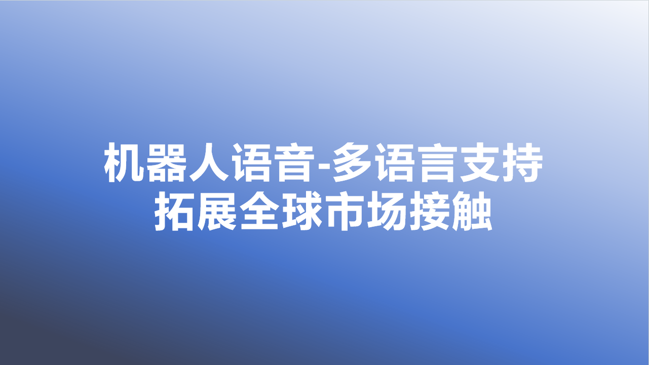_cgi-bin_mmwebwx-bin_webwxgetmsgimg__&MsgID=4145647172548023679&skey=@crypt_df44b4b1_94dfe2d664701a5b0cccaec11b929227&mmweb_appid=wx_webfilehelper.jpg