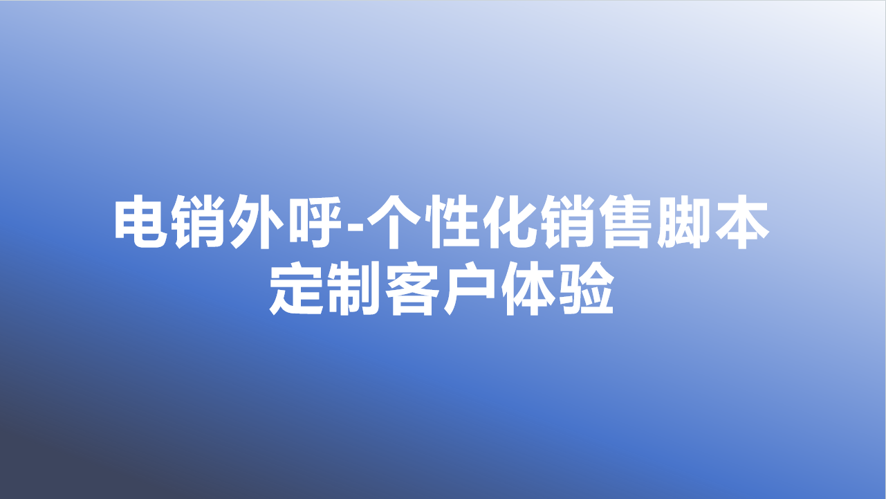 _cgi-bin_mmwebwx-bin_webwxgetmsgimg__&MsgID=5061705332056771743&skey=@crypt_df44b4b1_94dfe2d664701a5b0cccaec11b929227&mmweb_appid=wx_webfilehelper.jpg
