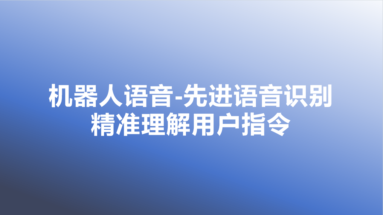 _cgi-bin_mmwebwx-bin_webwxgetmsgimg__&MsgID=6140049484197837049&skey=@crypt_df44b4b1_94dfe2d664701a5b0cccaec11b929227&mmweb_appid=wx_webfilehelper.jpg