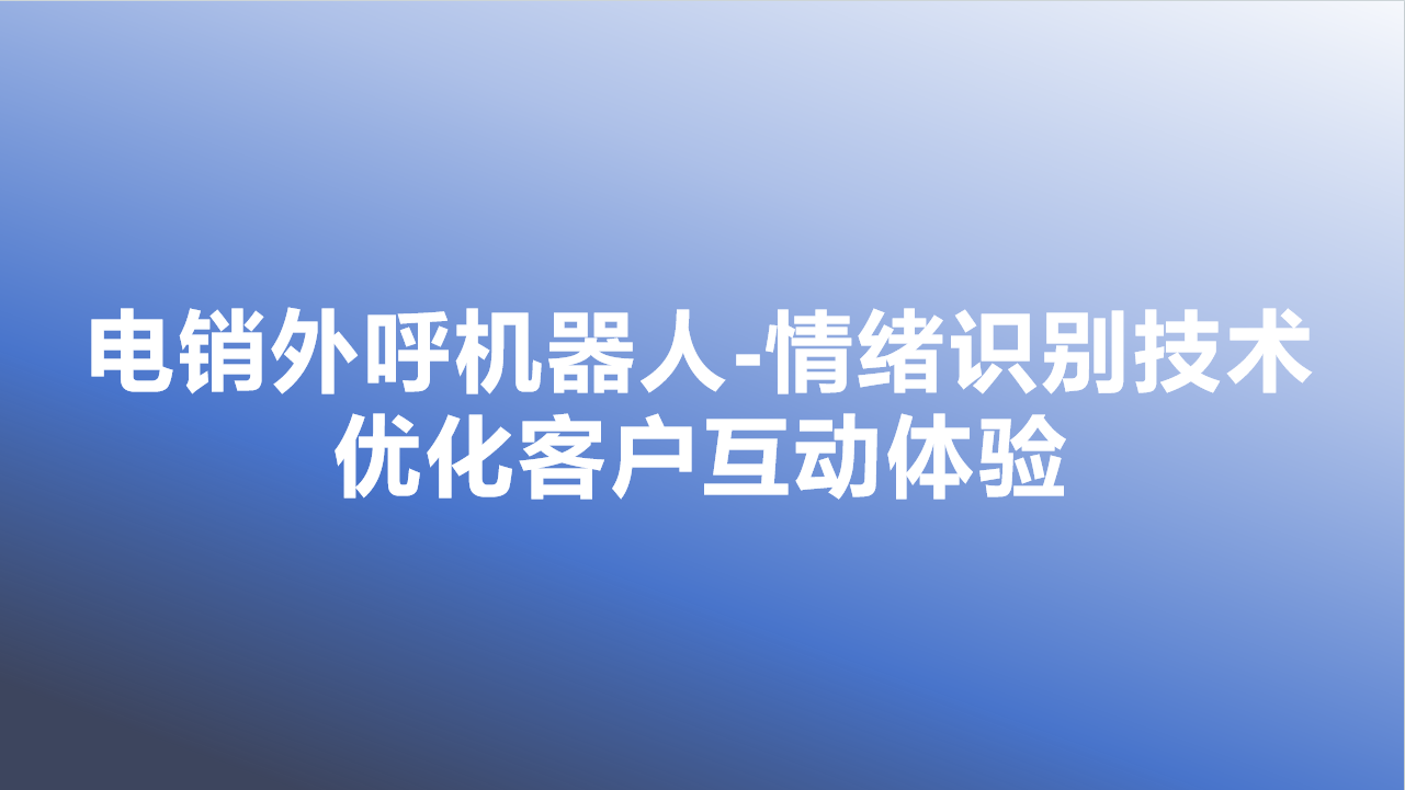 _cgi-bin_mmwebwx-bin_webwxgetmsgimg__&MsgID=7214123942627385900&skey=@crypt_df44b4b1_94dfe2d664701a5b0cccaec11b929227&mmweb_appid=wx_webfilehelper.jpg