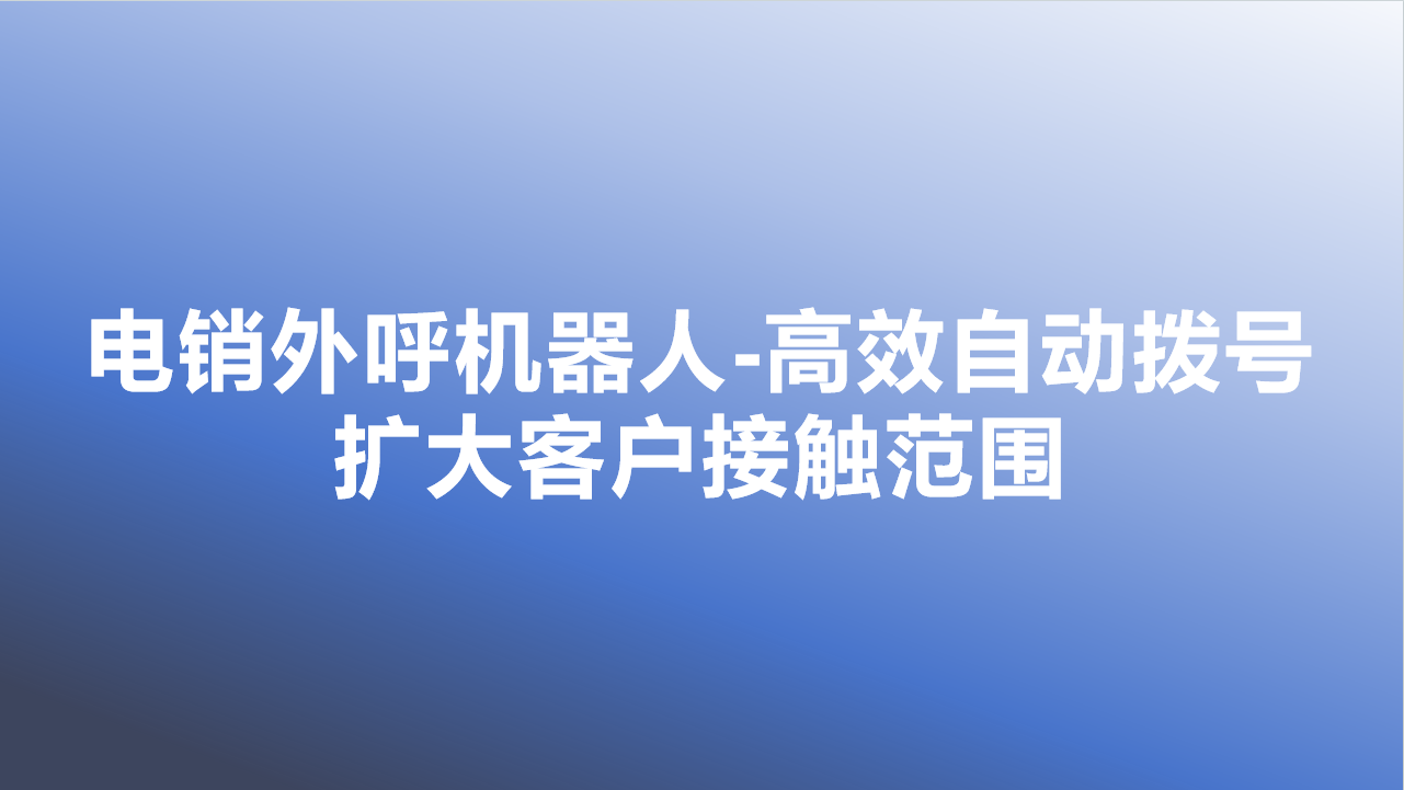 _cgi-bin_mmwebwx-bin_webwxgetmsgimg__&MsgID=7255815701930000856&skey=@crypt_df44b4b1_94dfe2d664701a5b0cccaec11b929227&mmweb_appid=wx_webfilehelper.jpg