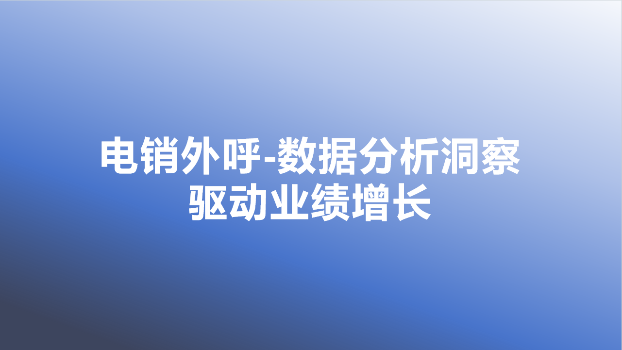 _cgi-bin_mmwebwx-bin_webwxgetmsgimg__&MsgID=7575766107644571592&skey=@crypt_df44b4b1_94dfe2d664701a5b0cccaec11b929227&mmweb_appid=wx_webfilehelper.jpg