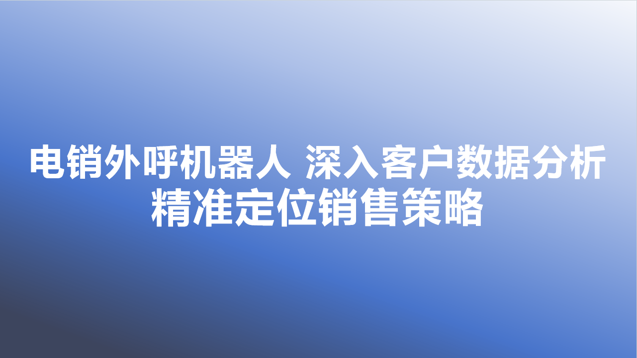 _cgi-bin_mmwebwx-bin_webwxgetmsgimg__&MsgID=83443329243229578&skey=@crypt_df44b4b1_94dfe2d664701a5b0cccaec11b929227&mmweb_appid=wx_webfilehelper.jpg