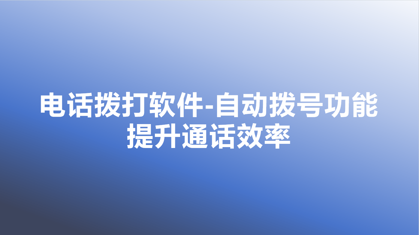 _cgi-bin_mmwebwx-bin_webwxgetmsgimg__&MsgID=18212232753995308&skey=@crypt_df44b4b1_efdd0a66bb3c77a70760b19cb5323086&mmweb_appid=wx_webfilehelper.jpg