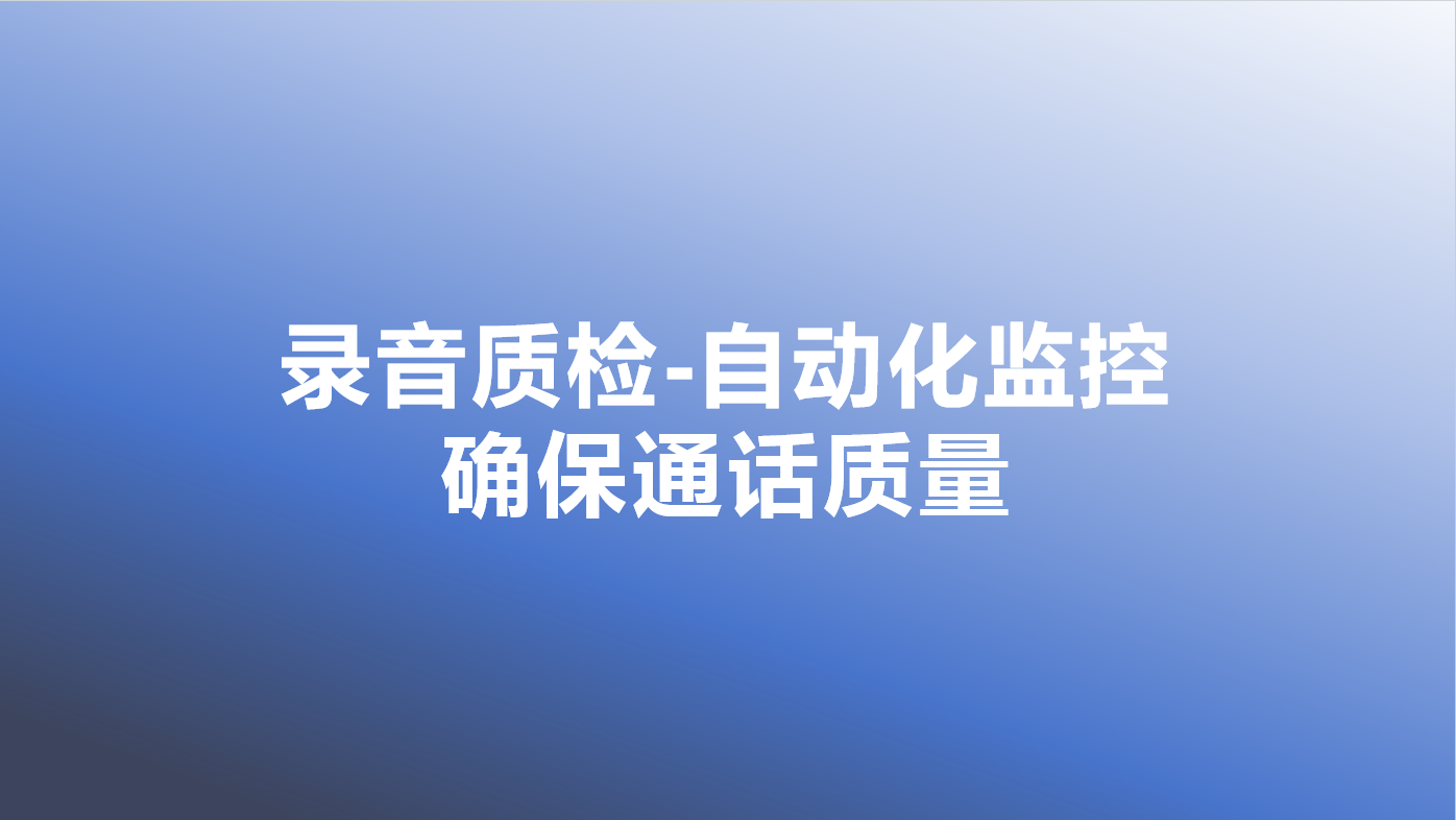 _cgi-bin_mmwebwx-bin_webwxgetmsgimg__&MsgID=3863186603826439668&skey=@crypt_df44b4b1_efdd0a66bb3c77a70760b19cb5323086&mmweb_appid=wx_webfilehelper.jpg